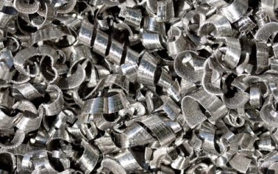 stainless-steel-scrap-for-industrial-use-496